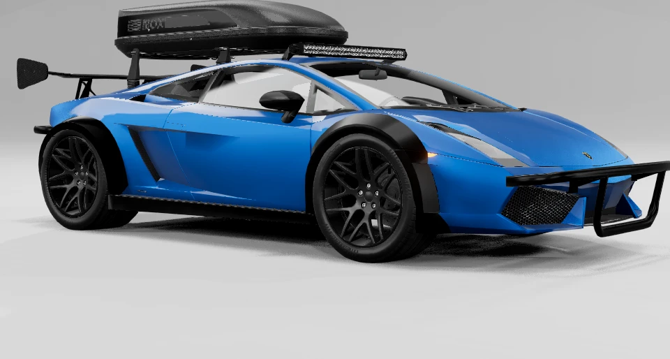 lamborghini-gallardo-v3-14-beamng-drive