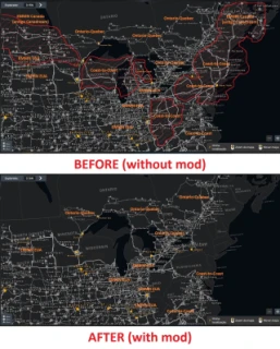 Remove Alpha Sectors 1.0 thumbnail 3