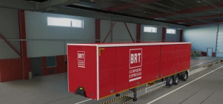 Trailer skin Bartolin Real 1.55 thumbnail 8