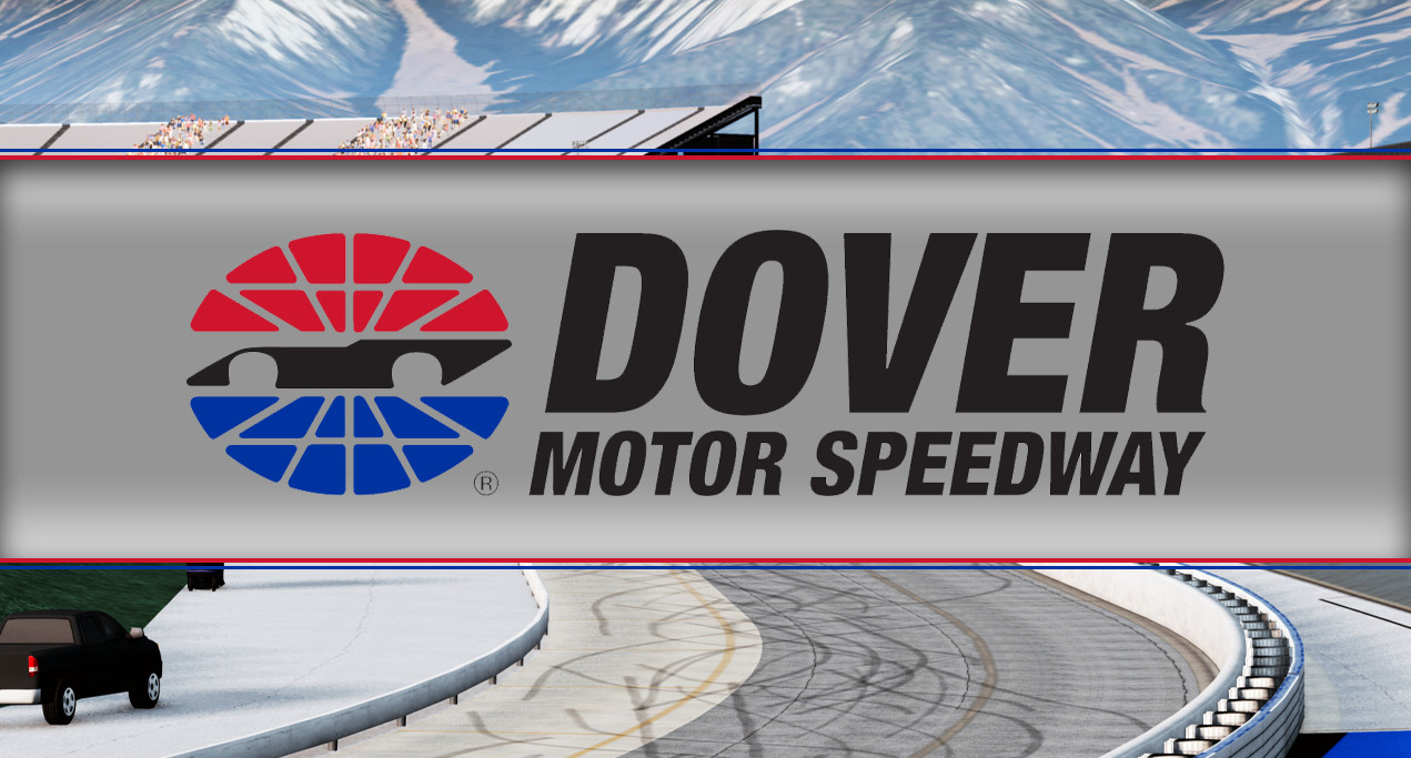 Dover Motor Speedway