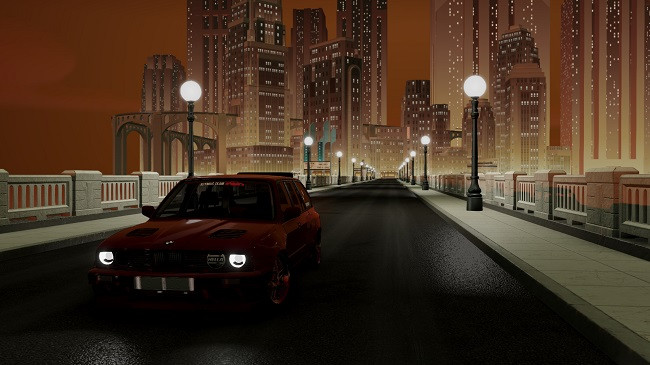 Decowave
