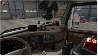 Interior Addons 2.0 thumbnail 10