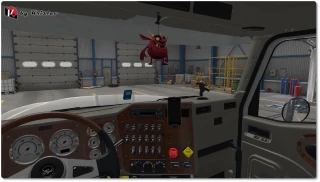 Interior Addons 2.0 thumbnail 11