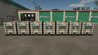 Mod Image