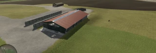 Mason County, West Virginia Map v 4.0 thumbnail 4