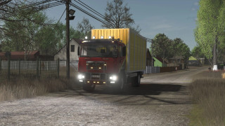 Mod Image