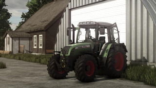 Mod Image