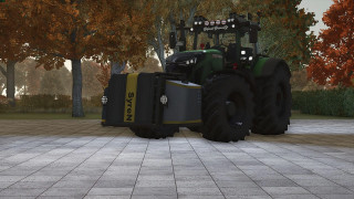 Mod Image