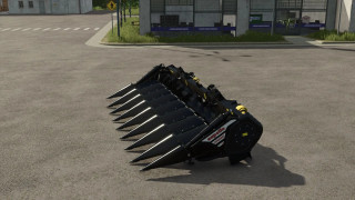 Mod Image