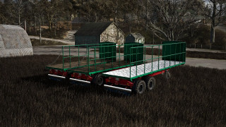 Mod Image