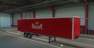 Trailer skin biscoff 1.55 thumbnail 8
