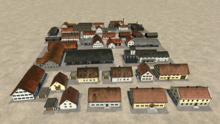 Mod Image