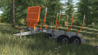 Mod Image