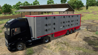 Mod Image