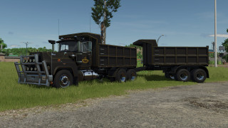Mod Image