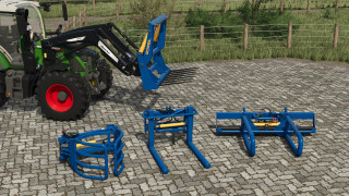 Mod Image