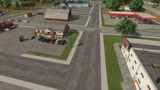 Starbuck, MN v 1.1 thumbnail 3