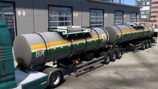 Facchini Tanker Trailers v2.2 thumbnail 3