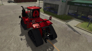 Mod Image