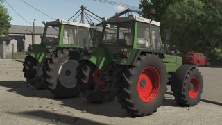 Mod Image