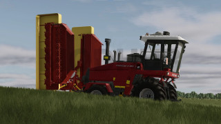 Mod Image