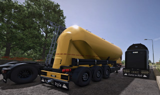 Mod Image
