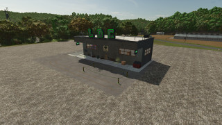Mod Image