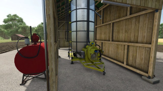 Mod Image
