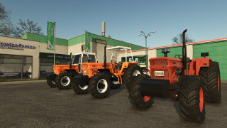 Mod Image
