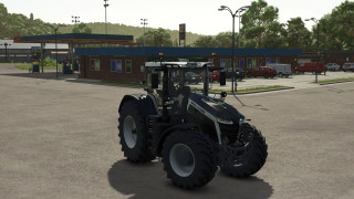 Mod Image