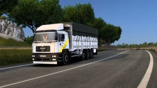 Man 32.270 1.55 thumbnail 4