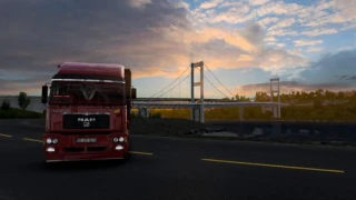 Man 32.270 1.55 thumbnail 5