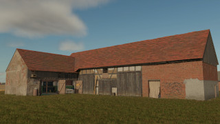 Mod Image