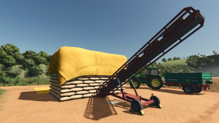 Mod Image