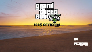 Mod Image