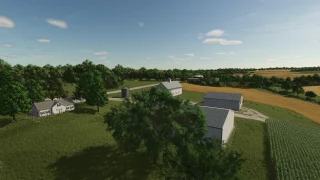 Alma, Missouri 1.1.0 thumbnail 5