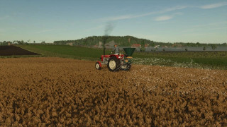 Mod Image