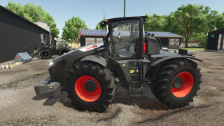 Mod Image