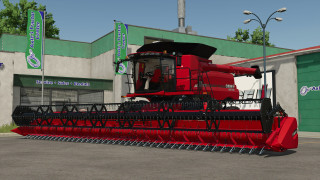 Mod Image
