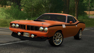 Mod Image