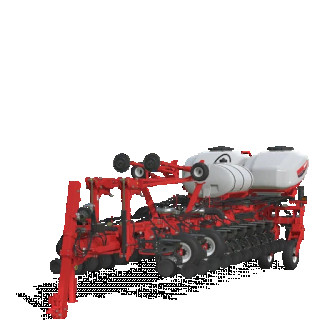 Mod Image