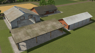 Mod Image