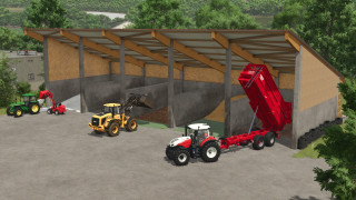 Mod Image