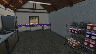 Mod Image