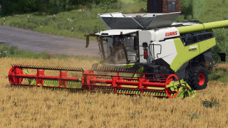 Mod Image