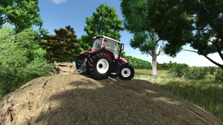 Mod Image