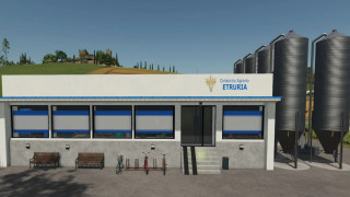 Mod Image