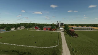 Alma, Missouri 1.1.0 thumbnail 4