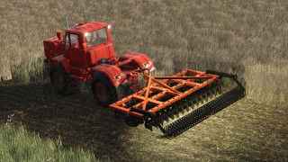 Mod Image