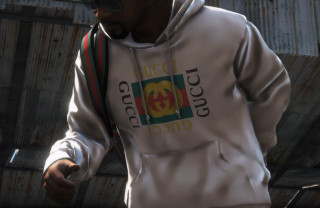 Mod Image